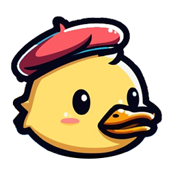 LePouss.in – Le blog